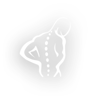 Priority Healthcare Chiropractic Center's Logo