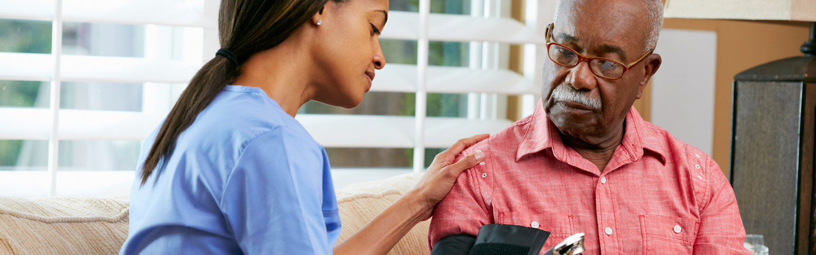 Lake City Chiropractor, Back Pain Treatment and Neck Pain Treatment